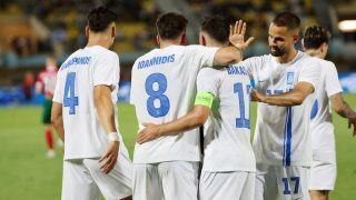 ελλαδα δανια καναλι live streaming δωρεαν