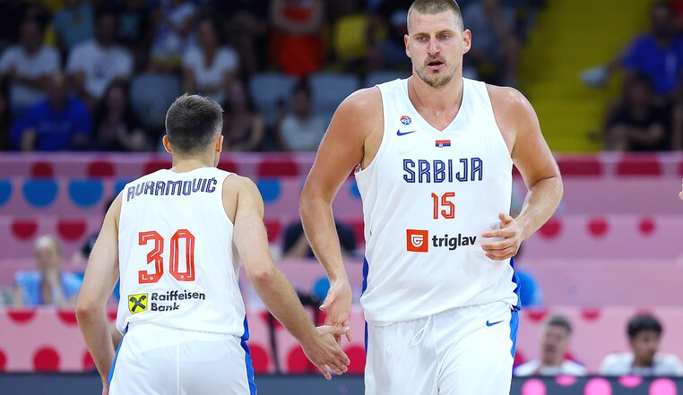 σερβια τσεχια καναλι live streaming δωρεαν