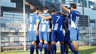 αιγαλεω athens kallithea ειδικα στοιχήματα ειδικα παικτων αποδοσεις προγνωστικα