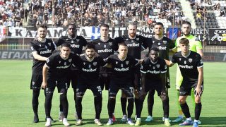 καλαματα μαρκο καναλι live streaming δωρεαν