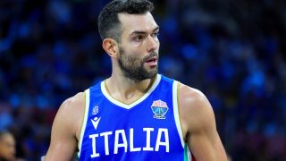 ιταλια ισπανια ειδικα στοιχηματα ειδικα παικτων αποδοσεις προγνωστικα