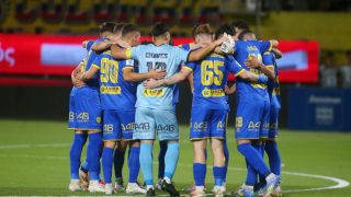 παναιτωλικος βολος καναλι live streaming δωρεαν