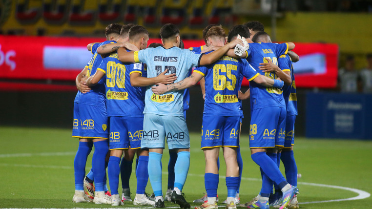 παναιτωλικος βολος καναλι live streaming δωρεαν