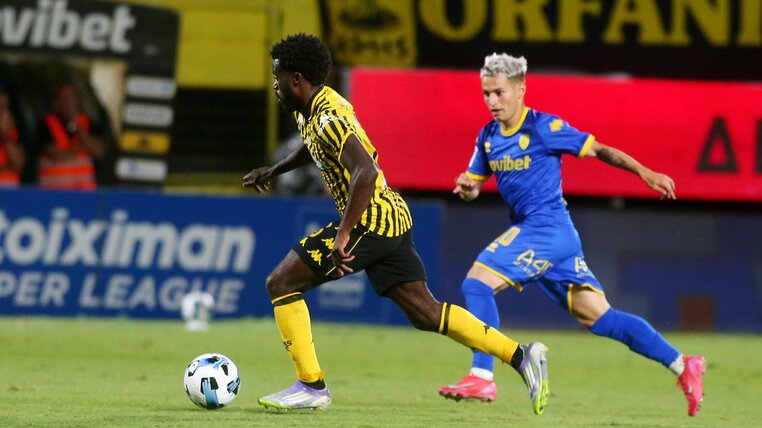 παναιτωλικος αρης ειδικα στοιχηματα ειδικα παικτων αποδοσεις προγνωστικα