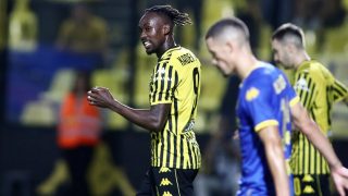 παναιτωλικος αρης καναλι live streaming δωρεαν