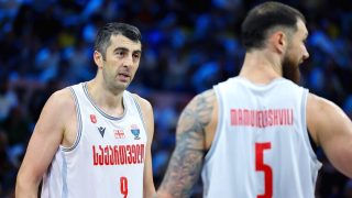 βοσνια & ερζεγοβινη γεωργια ειδικα στοιχηματα ειδικα παικτων αποδοσεις προγνωστικα