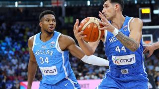 ελλαδα βοσνια & ερζεγοβινη ειδικα στοιχηματα ειδικα παικτων αποδοσεις προγνωστικα