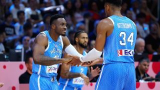 ελλαδα βοσνια & ερζεγοβινη καναλι live streaming δωρεαν