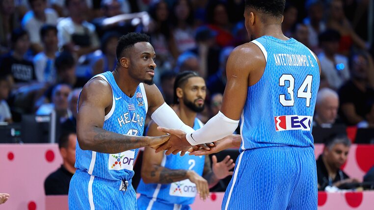 ελλαδα βοσνια & ερζεγοβινη καναλι live streaming δωρεαν