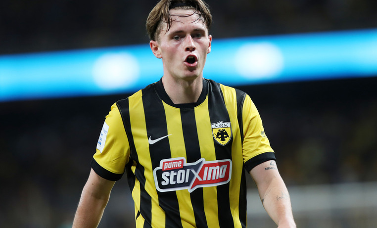 λεβαδειακος αεκ ειδικα στοιχηματα ειδικα παικτων αποδοσεις προγνωστικα