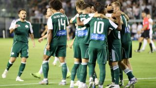 κηφισια παναθηναϊκος ειδικα στοιχηματα ειδικα παικτων αποδοσεις προγνωστικα