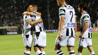 οφη παοκ καναλι live streaming δωρεαν