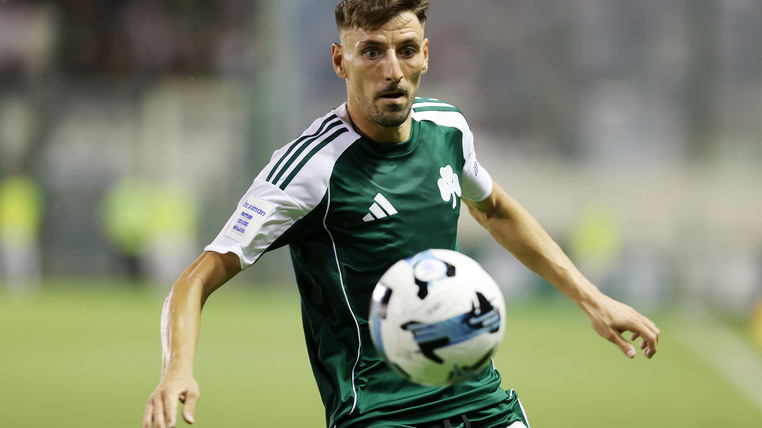 κηφισια παναθηναϊκος καναλι live streaming δωρεαν