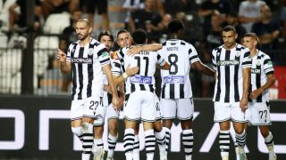 οφη παοκ ειδικα στοιχηματα ειδικα παικτων αποδοσεις προγνωστικα