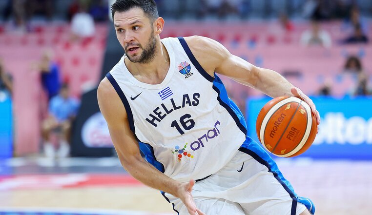 ισπανια ελλαδα ειδικα στοιχηματα ειδικα παικτων αποδοσεις προγνωστικα