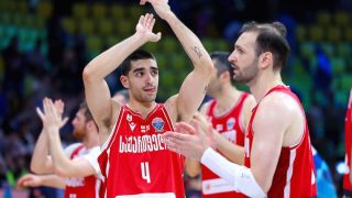 βοσνια & ερζεγοβινη γεωργια καναλι live streaming δωρεαν