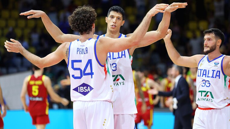 ιταλια κυπρος καναλι live streaming δωρεαν