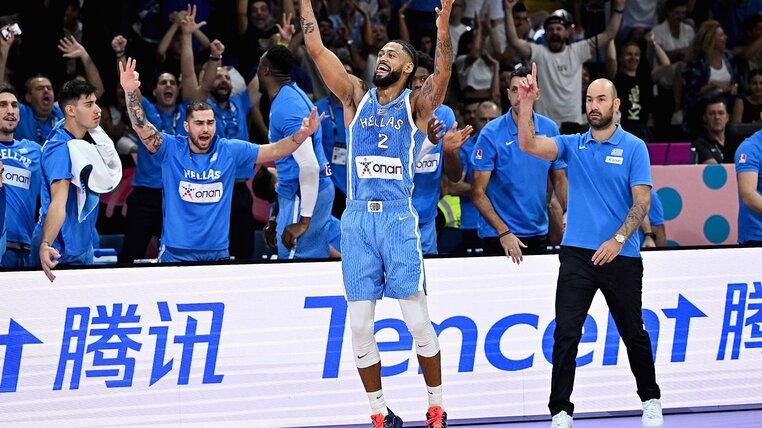 ελλαδα ισραηλ καναλι live streaming δωρεαν