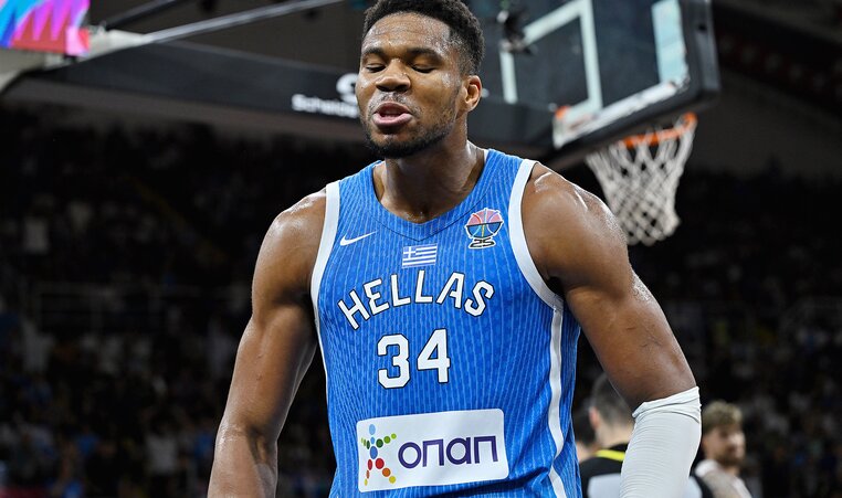 ελλαδα ισραήλ ειδικα στοιχηματα ειδικα παικτων αποδοσεις προγνωστικα