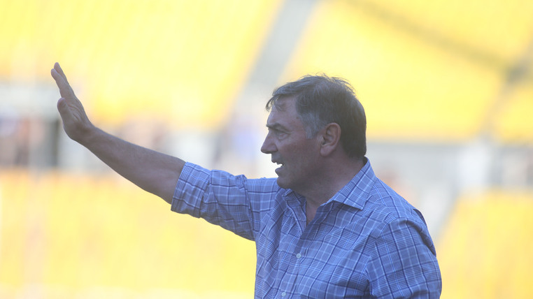 ηρακλης αστερας ακτορ β' καναλι live streaming δωρεαν