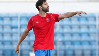 ολυμπιακος β' πανιωνιος καναλι live streaming δωρεαν