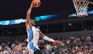 λιθουανια ελλαδα ειδικα στοιχηματα ειδικα παικτων αποδοσεις προγνωστικα