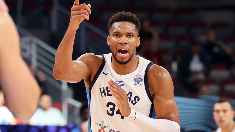 λιθουανια ελλαδα καναλι live streaming δωρεαν