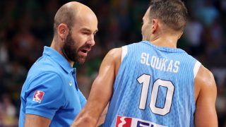 ελλαδα τουρκια καναλι live streaming δωρεαν