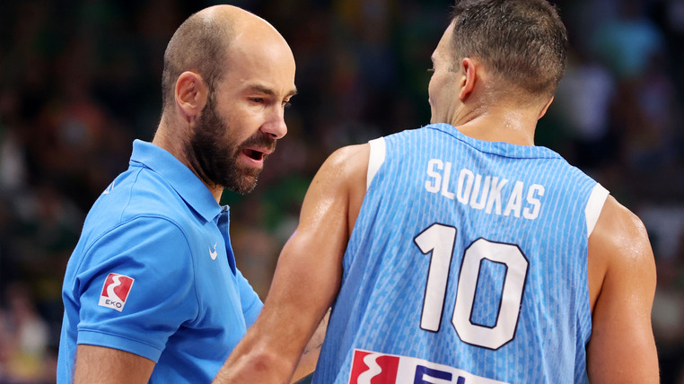 ελλαδα τουρκια καναλι live streaming δωρεαν