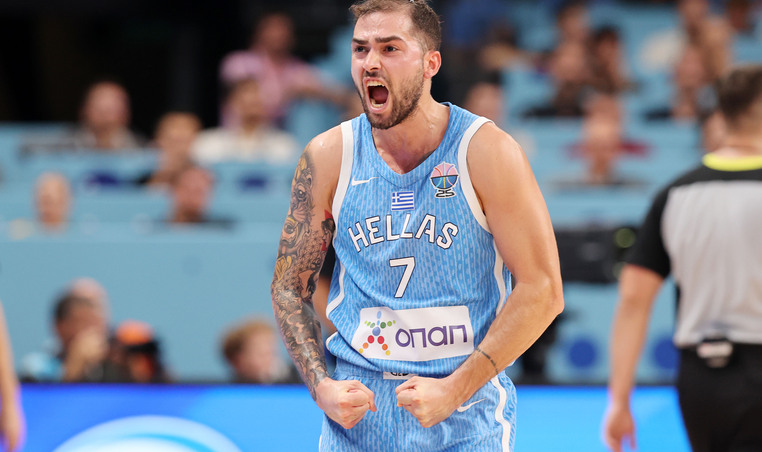 ελλαδα τουρκια ειδικα στοιχηματα ειιδκα παικτων αποδοσεις προγνωστικα