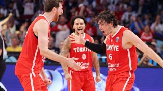 τουρκια γερμανια καναλι live streaming δωρεαν