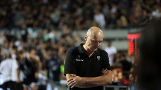 παοκ ντερμπι στουντεντσκι καναλι live streaming δωρεαν