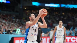 ελλαδα φινλανδια καναλι live streaming δωρεαν