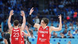 τουρκια γερμανια ειδικα στοιχηματα ειδικα παικτων αποδοσεις προγνωστικα