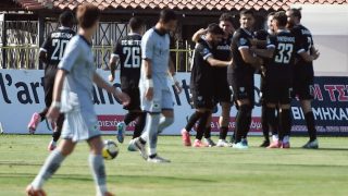 χανια καλαματα καναλι live streaming δωρεαν