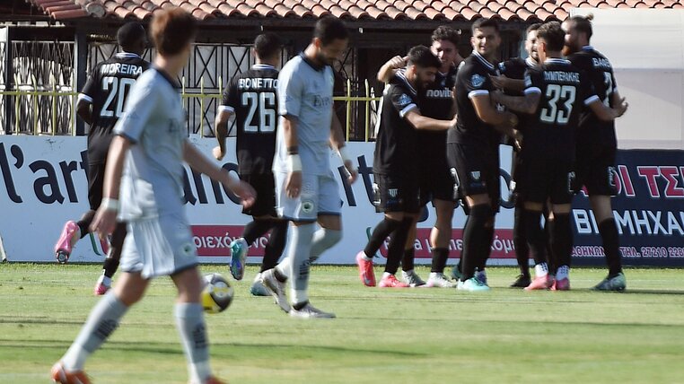 χανια καλαματα καναλι live streaming δωρεαν