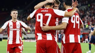 ολυμπιακος παφος ειδικα στοιχηματα ειδικα παικτων αποδοσεις προγνωστικα