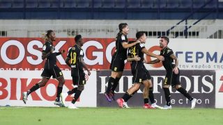 κηφισιά αρης ειδικα στοιχηματα ειδικα παικτων αποδοσεις προγνωστικα