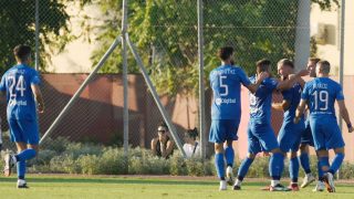 πανιωνιος καλλιθεα καναλι live streaming δωρεαν