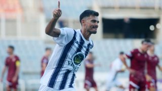 καβαλα ηρακλης καναλι live streaming δωρεαν