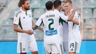 παναθηναϊκος καλλιθεα ειδικα στοιχηματα ειδικα παικτων αποδοσεις προγνωστικα