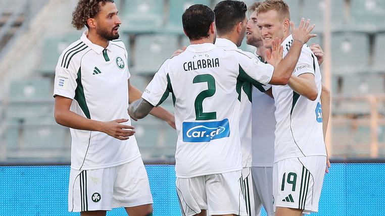 παναθηναϊκος καλλιθεα ειδικα στοιχηματα ειδικα παικτων αποδοσεις προγνωστικα