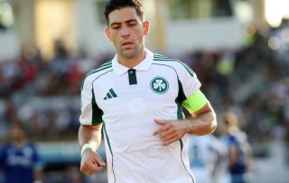 παναθηναϊκος καλλιθεα καναλι live streaming δωρεαν