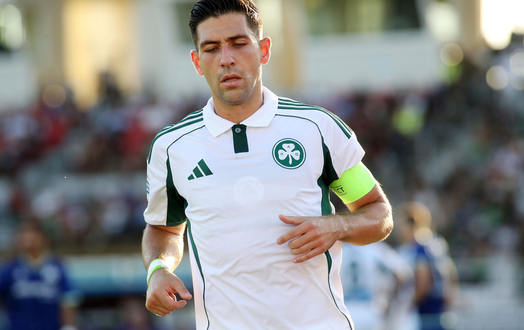 παναθηναϊκος καλλιθεα καναλι live streaming δωρεαν