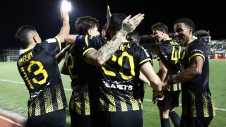 λαρισα αεκ ειδικα στοιχηματα ειδικα παικτων αποδοσεις προγνωστικα