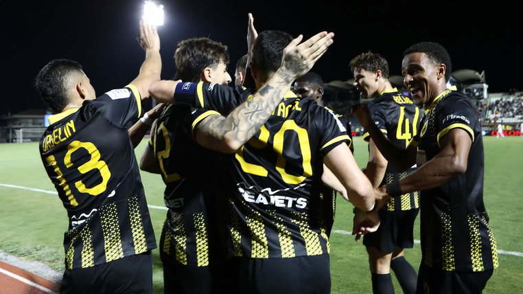 λαρισα αεκ ειδικα στοιχηματα ειδικα παικτων αποδοσεις προγνωστικα