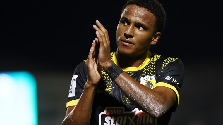 λαρισα αεκ καναλι live streaming δωρεαν