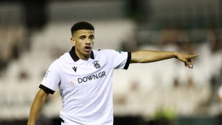 λεβαδειακος παοκ καναλι live streaming δωρεαν