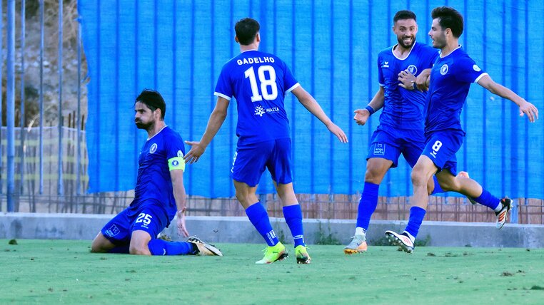 νικη βολου καμπανιακος καναλι live streaming δωρεαν