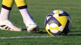 σουπερ λιγκ 2 ελλαδα μπαλα πρωταθλήματος